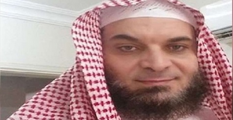 داعية سلفي عن المطالبة بتدريس كتب ياسر برهامي: «عبث»