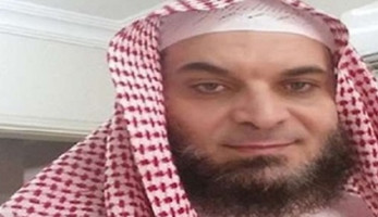 داعية سلفي عن المطالبة بتدريس كتب ياسر برهامي: «عبث»