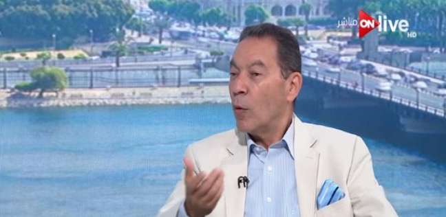 هاني الناظر يجيب: هل تسبب مرقة الدجاج والإندومي السرطان؟
