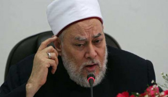 علي جمعة: من يرفض الأخذ بالأحكام الواردة بالسنة فاسق