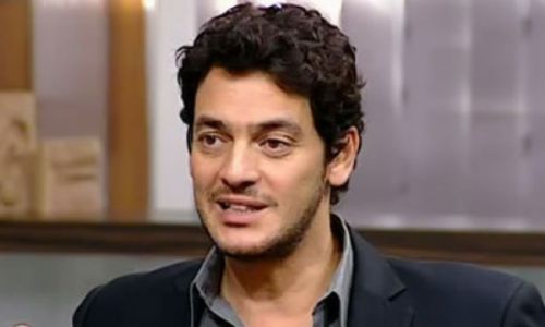 النيابة تحقق في بلاغ يتهم خالد أبو النجا بازدراء الأديان ودعم الشذوذ
