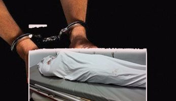 الأشقاء القتلة.. 4 أخوة يقتلون شقيقتهم بسبب نصيبها بالميراث.. الأكبر وضع الخطة واستدرج اخته بقصة وهمية لمنطقة مقطوعة.. والمتهم الأول: حالتنا المادية ورفضها التنازل دفعنا لقتلها.. والنيابة تحيل المتهمين للجنايات