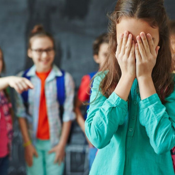 مصادر "اليوم السابع" تنصح القراء في تقرير: "لو ضربك اضربه"