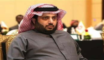 فيديو معلوماتي.. لماذا انسحب تركي آل الشيخ من الاستثمار الرياضي المصري