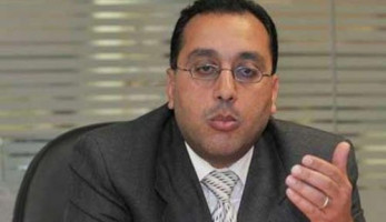 رئيس الوزراء: تخصيص 70% من صفقة عربات السكة الحديد الجديدة للصعيد