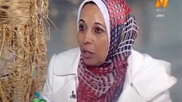 'التأمين الصحي': ضخ 42 ماكينة غسيل كلوي جديدة ببعض المحافظات