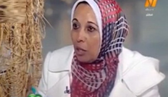 'التأمين الصحي': ضخ 42 ماكينة غسيل كلوي جديدة ببعض المحافظات