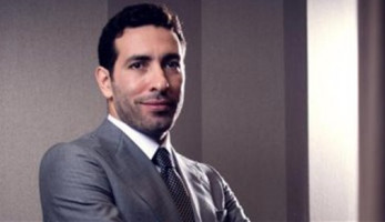 أبوتريكة بعد هزيمة ليفربول: الكأس ليست ضمن أولويات كلوب
