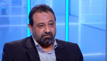 مجدي عبد الغني يرحب بخوض شوبير انتخابات اتحاد الكرة التكميلية