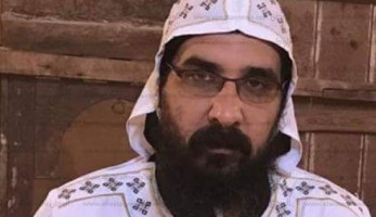 "الموت الغامض" يغيّب شاهد الإثبات في مقتل "أبيفانيوس" قبل يوم من الإدلاء بأقواله