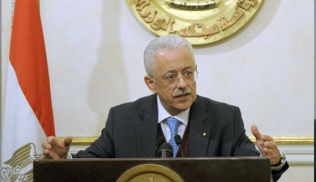 «التعليم»: الخميس آخر موعد لدفع مصروفات المدارس المصرية اليابانية للمرحلة الأولى
