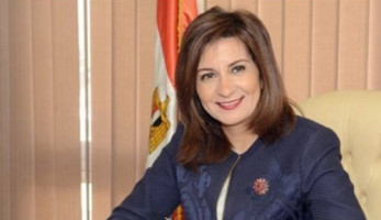 وزيرة الهجرة توضح موقف المصريين بالخارج من شقق وأراضي الإسكان