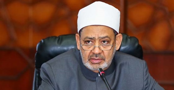 تطبيق منظومة التعليم الجديدة بالمدارس والمعاهد الأزهرية