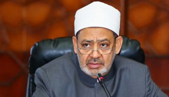 تطبيق منظومة التعليم الجديدة بالمدارس والمعاهد الأزهرية
