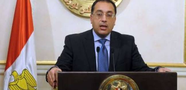 رئيس الوزراء لطلاب سوهاج: "وأنا في سنكم ظروفي كانت صعبة"