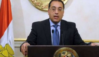 رئيس الوزراء لطلاب سوهاج: "وأنا في سنكم ظروفي كانت صعبة"