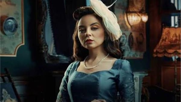 مهرجان الجونة السينمائي.. "متعلاش عن الحاجب" يحصد جائزة نجمة الفيلم القصير
