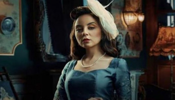 مهرجان الجونة السينمائي.. "متعلاش عن الحاجب" يحصد جائزة نجمة الفيلم القصير