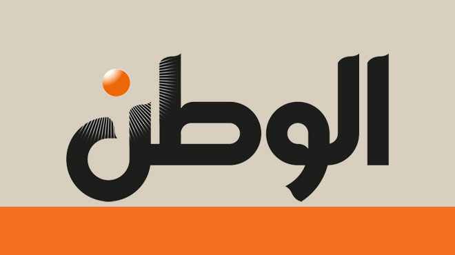 "أمن القليوبية" يكشف غموض مقتل ربة منزل والعثور على جثتها وسط الزراعات