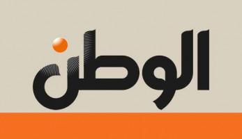 "أمن القليوبية" يكشف غموض مقتل ربة منزل والعثور على جثتها وسط الزراعات