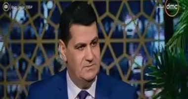 رئيس حماية المستهلك: "مش هنقفل السكة فى وش المواطن لو مش معاه ضمان"