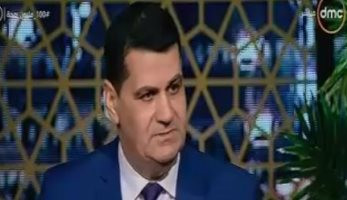 رئيس حماية المستهلك: "مش هنقفل السكة فى وش المواطن لو مش معاه ضمان"