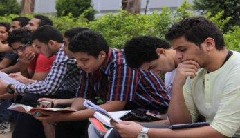 شاهد.. استشاري طب نفسي: 21% من طلاب الثانوية يفكرون في الانتحار لهذا السبب