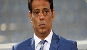 هاني رمزي يكشف أسباب عدم ضم رمضان صبحي وعبدالله السعيد إلى المنتخب