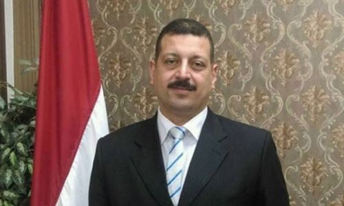 بالفيديو.. الكهرباء: مصر ستصدر التيار اعتبارًا من العام المقبل