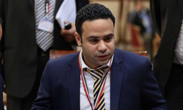 محمود بدر: مناهج حضانات الجمعيات الشرعية إخوانية تدعو للتكفير