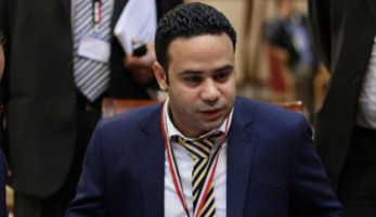 محمود بدر: مناهج حضانات الجمعيات الشرعية إخوانية تدعو للتكفير