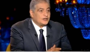 أسامة كمال: ما حدث في حرب أكتوبر يشبه ثورة 30 يونيو
