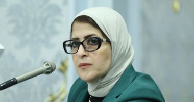 "الصحة" تحذر المواطنين من تناول حلوى المولد النبوى مجهولة المصدر