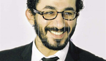 «إحنا أقوى».. شعار رفعه النجوم لتحدى السرطان