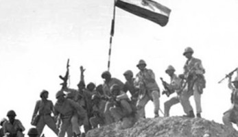 «انتصار أكتوبر».. شأن وطني لا يخص الإسلاميين.. الجهاد عندهم يحكمه الحرب خلف «والٍ شرعي».. تطبيق الحدود أولا.. الرجم وقطع الأيدي والجلد يسبق الحديث عن الكرامة الوطنية.. ناجح إبراهيم: ظلمنا السادات