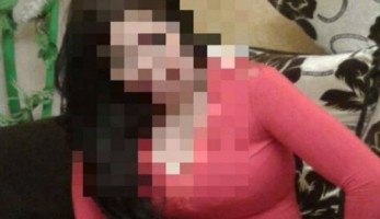 زوج صاحبة الفيديوهات الجنسية بالدقهلية يفجر مفاجأة أمام النيابة