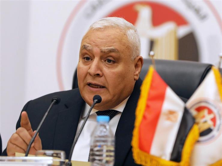 "الوطنية للانتخابات": حصر المتخلفين عن التصويت والغرامة من اختصاص النيابة