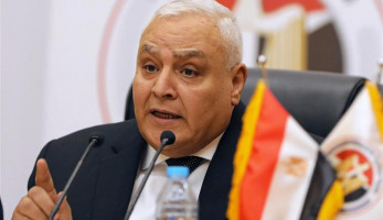 "الوطنية للانتخابات": حصر المتخلفين عن التصويت والغرامة من اختصاص النيابة