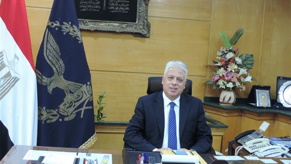 بعد شكوى حول علاقة آثمة.. الأهالي يغلقون "كوافير" على شاب وفتاة بالبحيرة