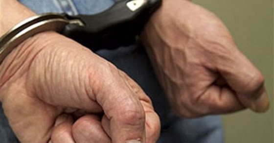 غبي منه فيه.. تقدم لسفارة أجنبية بدعوة مزورة للحصول على فرصة سفر