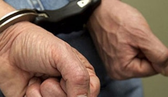 غبي منه فيه.. تقدم لسفارة أجنبية بدعوة مزورة للحصول على فرصة سفر