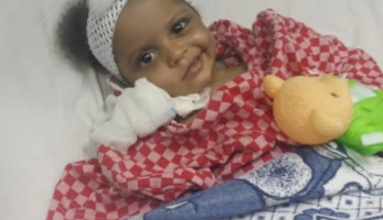 عامل يعذب ابنة زوجته 3 ساعات.. وطبيبها يستنجد بالنائب العام