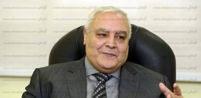 35 مليونا قاطعوا الانتخابات أمام النيابة العامة.. قريبا
