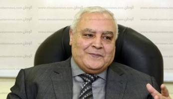35 مليونا قاطعوا الانتخابات أمام النيابة العامة.. قريبا