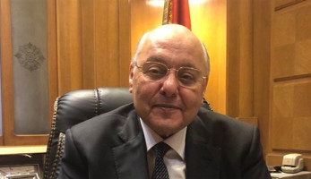 رئيس حزب الغد: تحالف 'مصر الأمة' يستهدف تحسين حياة المواطنين
