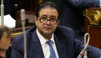 حقوقيون عن قانون تعويض المحبوسين احتياطيا.. أبو سعدة:يجب أخذ تدابير أخرى.. والبدوي: الطرح يعد تفعيلا حقيقيا للقانون