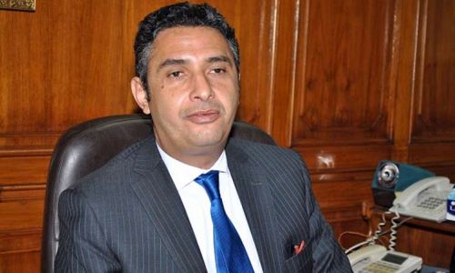 بالفيديو.. بنك ناصر يكشف تفاصيل طرح شهادات "رد الجميل"