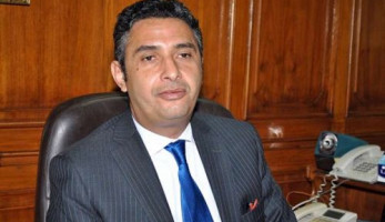 بالفيديو.. بنك ناصر يكشف تفاصيل طرح شهادات "رد الجميل"
