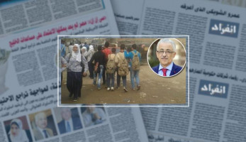 "اقتصاد خارج الرقابة".. سناتر الدروس الخصوصية تهرب ضريبى وتدر الملايين لأصحابها.. قطع المرافق والتشميع سلاح "القاهرة" وحيل كثيرة لإعادة فتحها.. السكان: تغلق شوارع بمدينة نصر.. والمحافظة: الحل فيد يد ا