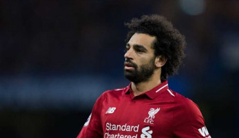 والد محمد صلاح يكشف تفاصيل مشروعه الجديد في نجريج.. وأبرز المدعوين للافتتاح